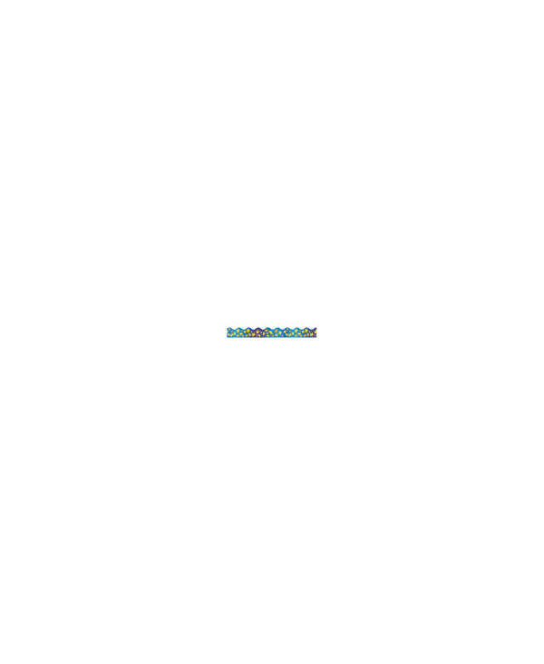 s--dyrpNjcm--/ng0oudmxuqb1ltrzhz3w.jpg