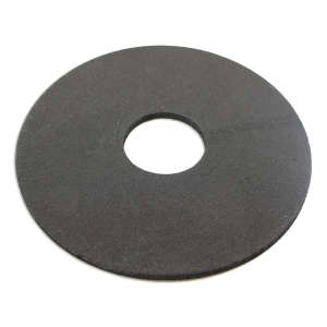 Hillyard, Filter-Lid Gasket Mmg 2016