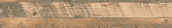 Preservation Distressed Oak 6×36 Field Tile Matte Rectified