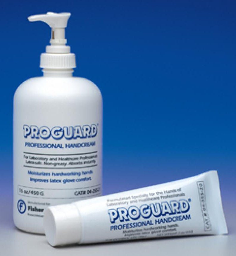 Decon Labs PROGUARD CREAM 3OZ TB