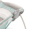 Soothing Light Rocking Sleeper™ - Cambridge™