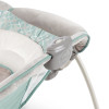Soothing Light Rocking Sleeper™ - Cambridge™
