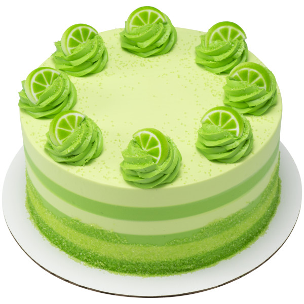 Fruit Slice Dec-Ons® Decorations