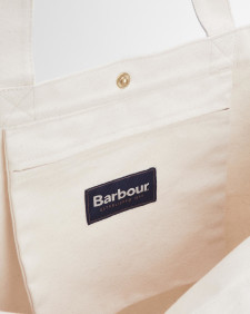 Tote Bag Logo 