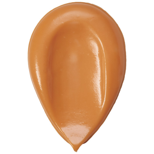 Orange - Red 3 Free Candy Color