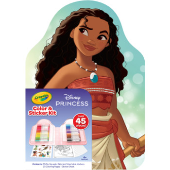 Art Activity Books