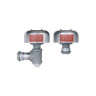1000 Series Enclosure Protection Vent 5 to 7 WC Range