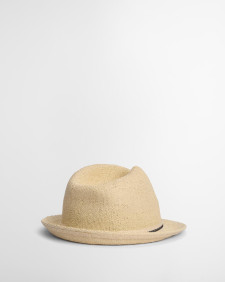 Cappello Trilby Bransdale 