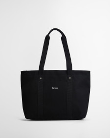 Borsa Olivia 