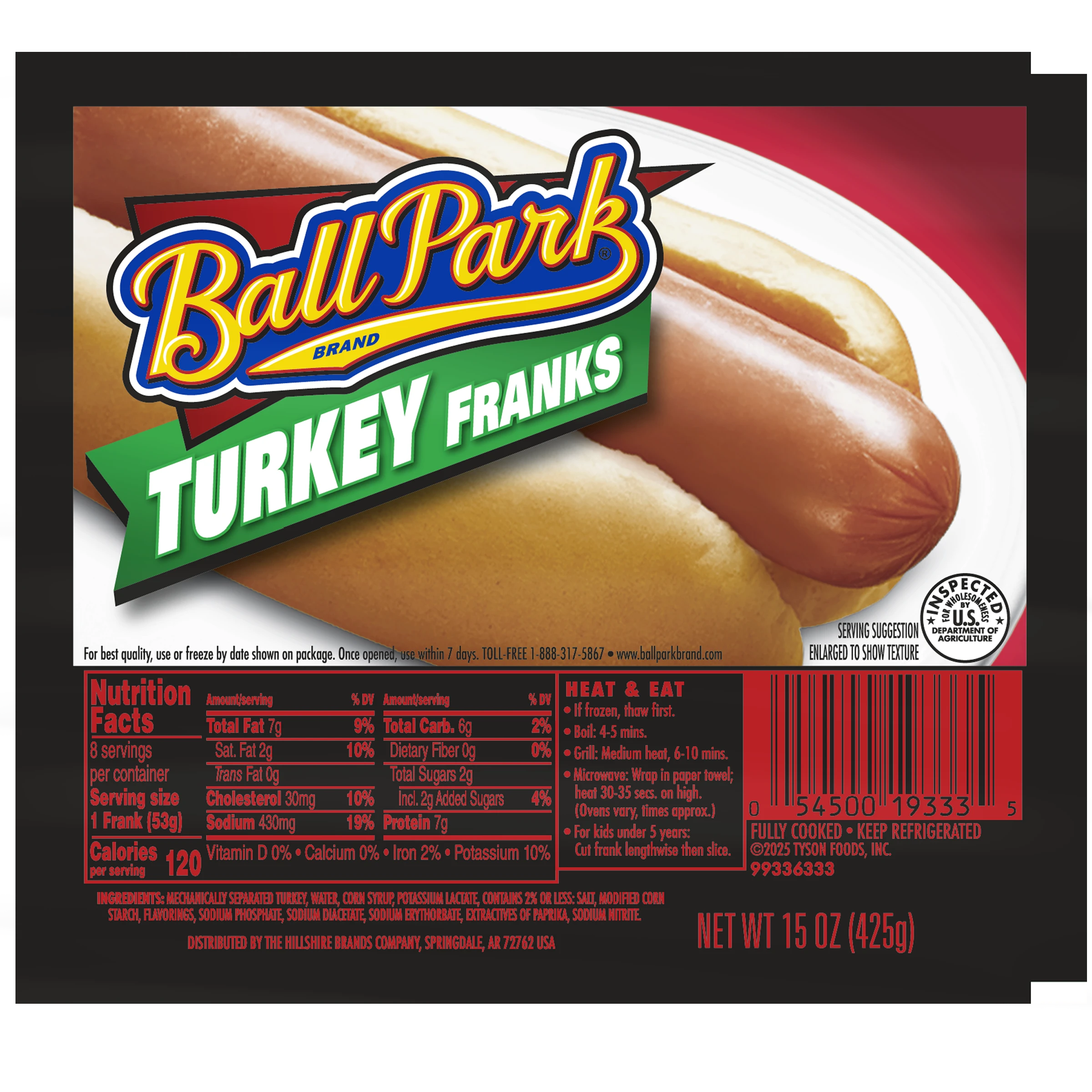 related products image