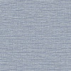 Hattie Sapphire Roller Blind