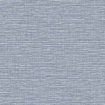 Hattie Sapphire Roller Blind