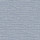 Light blue-gray woven fabric shows subtle horizontal and vertical threads, creating a fine textured, plaid-like pattern; close-up, evenly lit surface with soft, slightly irregular lines.