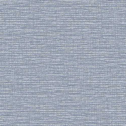 Hattie Sapphire Roller Blind