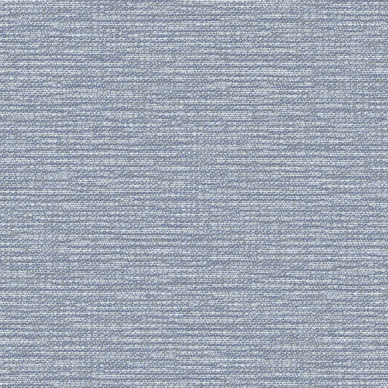 Hattie Sapphire Roller Blind