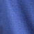 T-Shirt Garment Dyed swatch