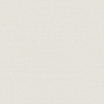 Thane Quartz Roller Blind