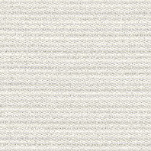 Thane Quartz Roller Blind