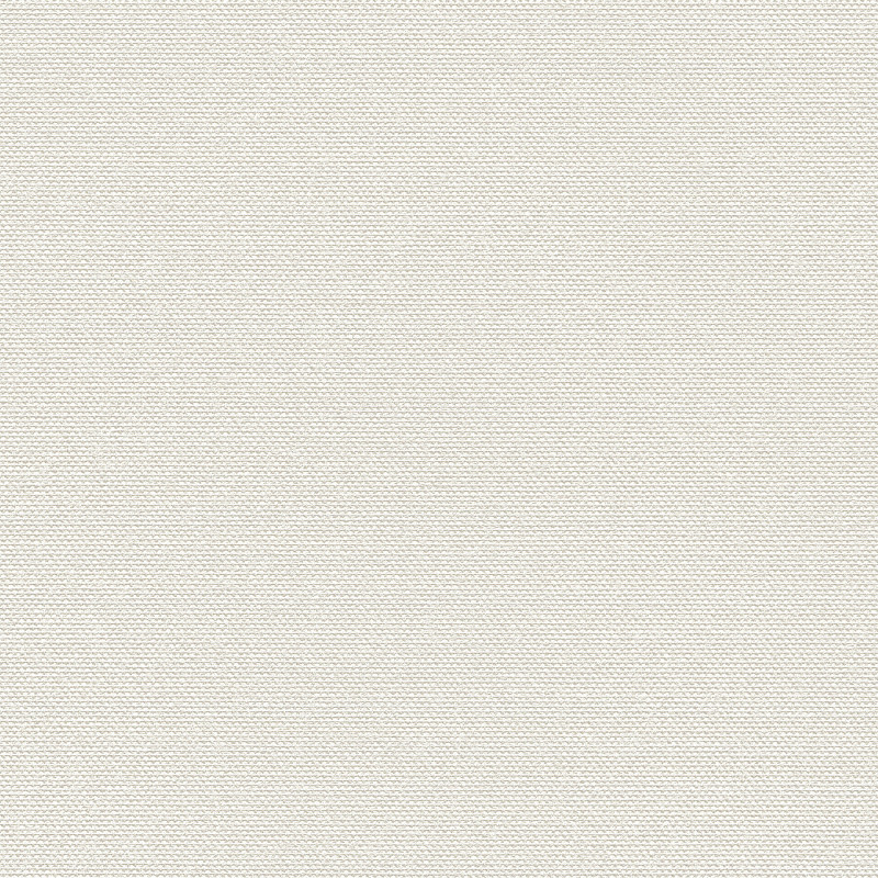 Thane Quartz Roller Blind