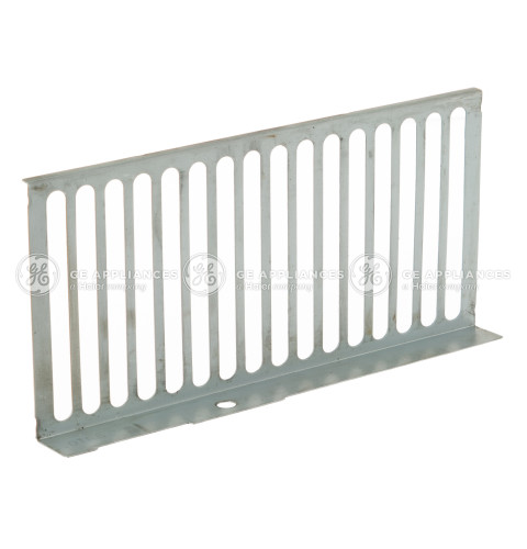 BRACKET-FILTER