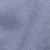 Melonby Overshirt swatch