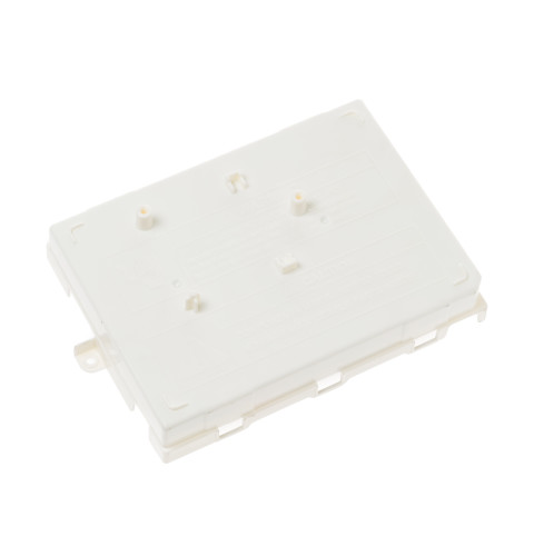 PWB/PCB) ASM - MAIN