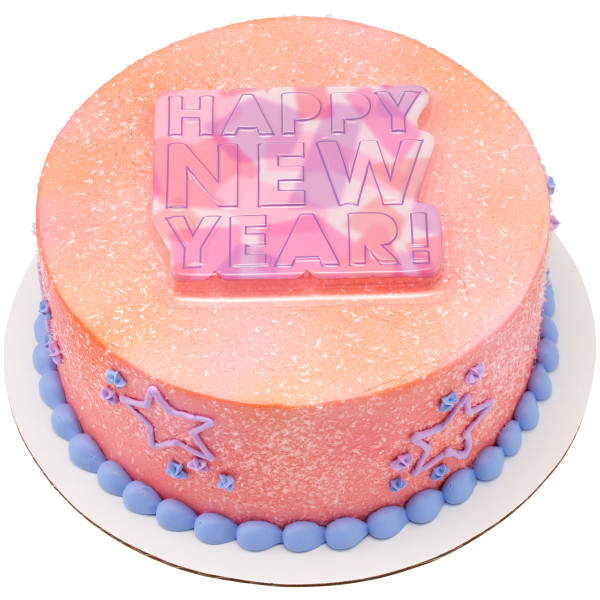 Bright New Year Pop Tops®