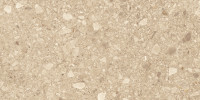 Santiago Beige 12×24 Field Tile Rectified