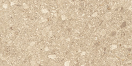 Santiago Beige 12×24 Field Tile Rectified