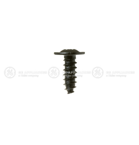 TRIM SCREW 10-16 X 3/4