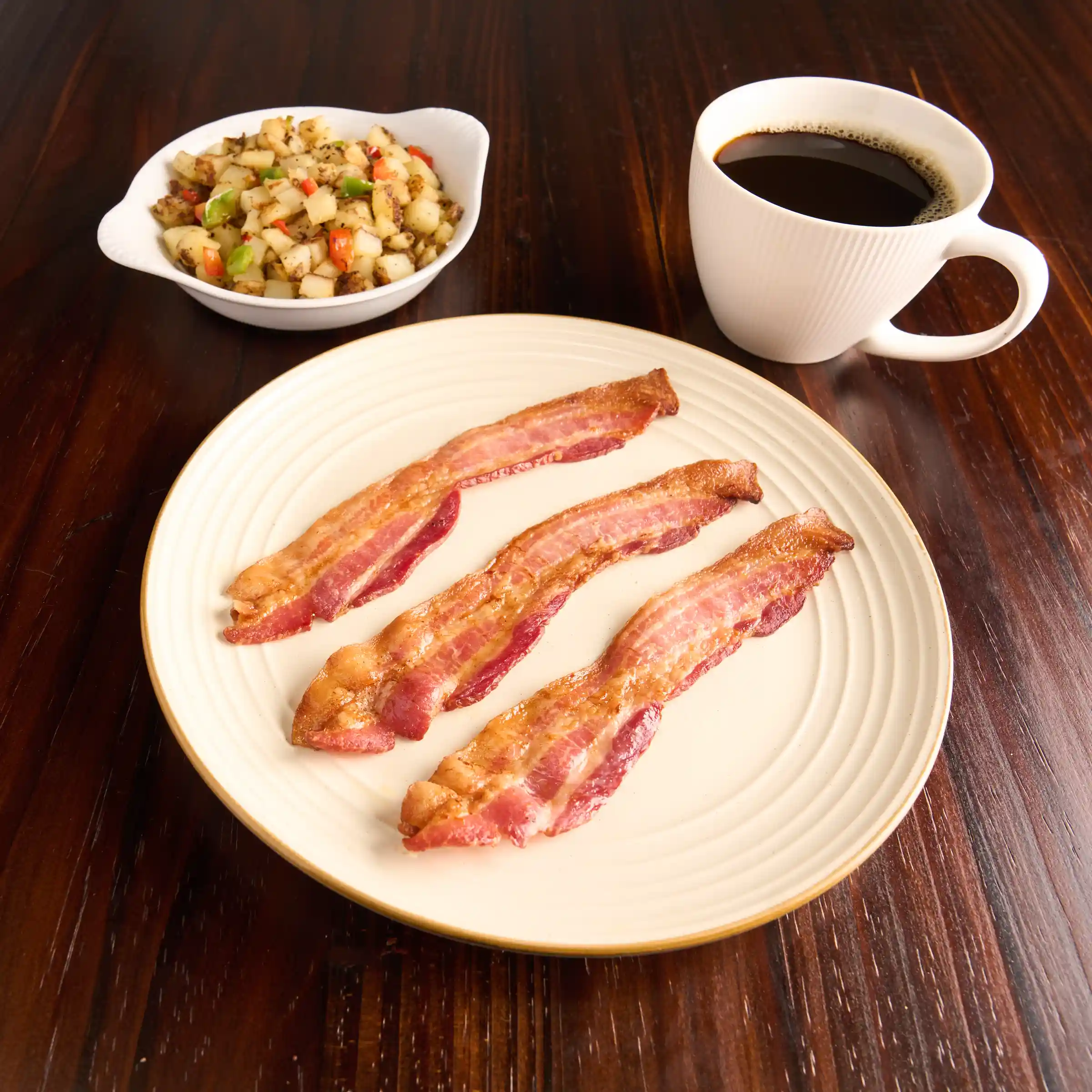 Wright® Brand Natural Applewood Smoked Thick Sliced Flat-Pack® Bacon https://images.salsify.com/image/upload/s--apMGZIfP--/q_25/ffjqniowtlmngg3obsdo.webp