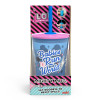 LOL Surprise 16 ounce Mighty Mug Tumbler with Straw, Babies Run the World slideshow image 4 LOL Surprise 16 ounce Mighty Mug Tumbler with Straw, Babies Run the World slideshow image 4