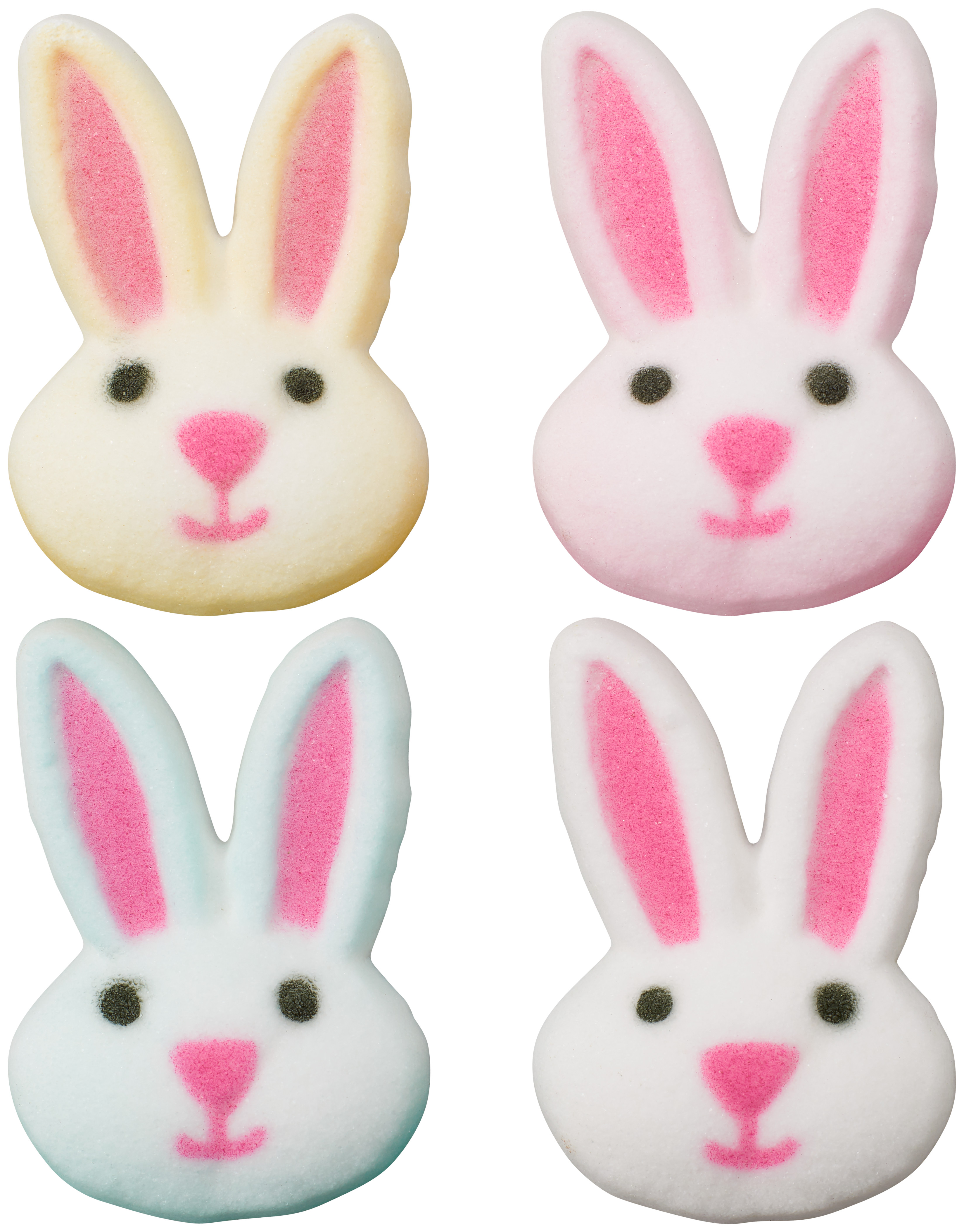 bunny-head-assortment-decopac