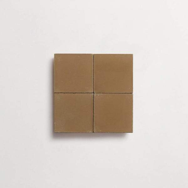 cement: solid | pixies | matte | army | sample 