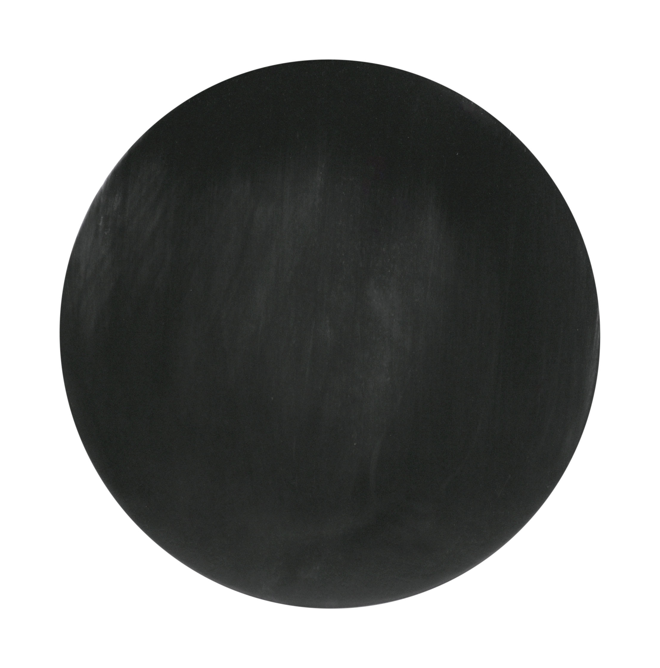 Colombo Side Table Black product image