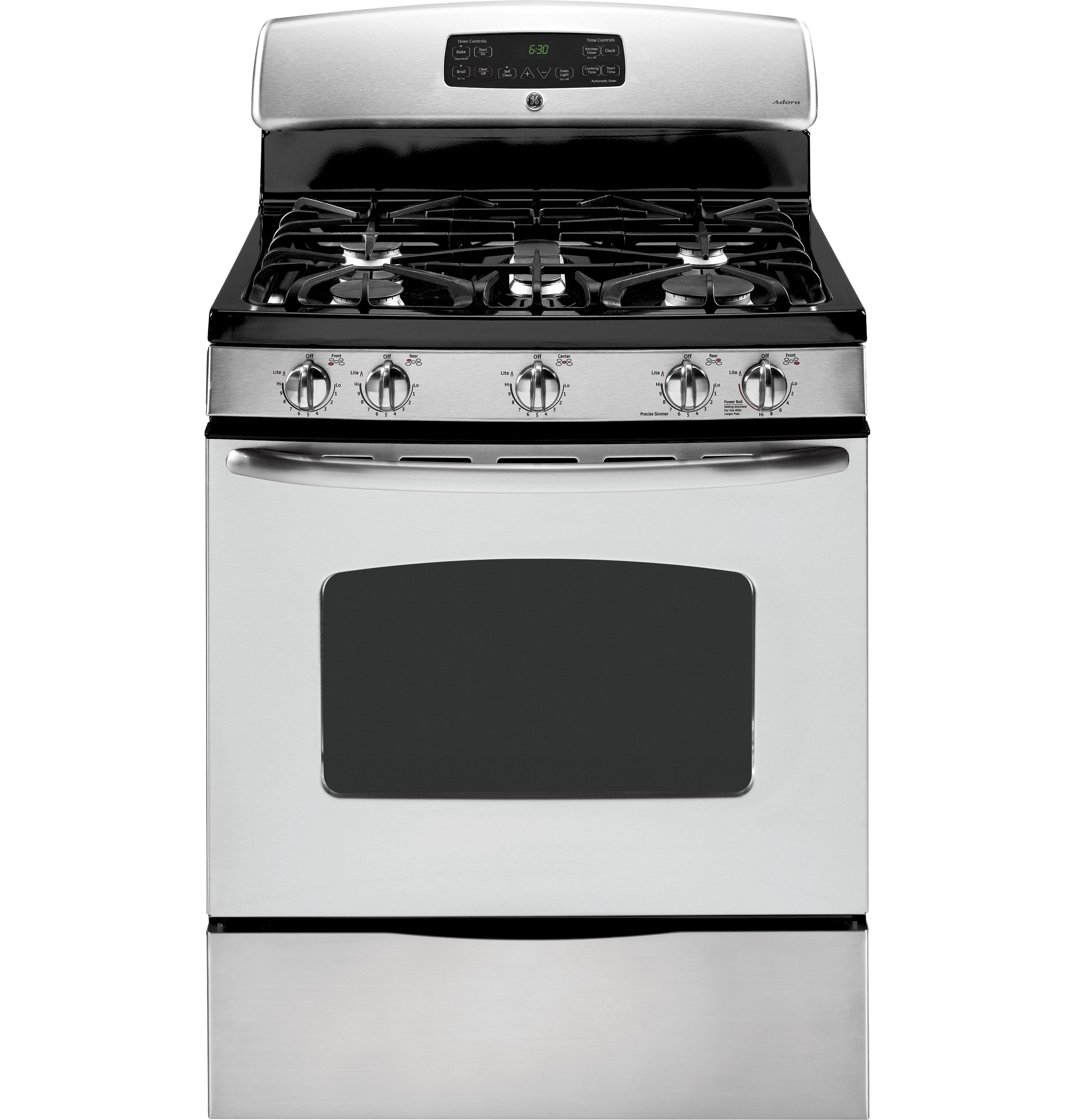 Adora series by GE® 30