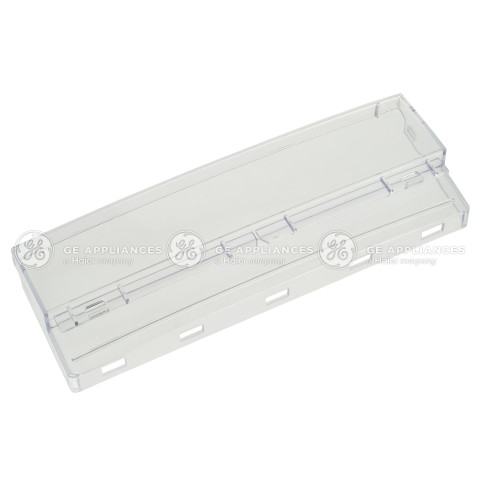 WINDOW DELI PAN