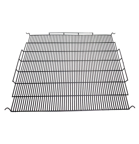 Outlet Grille