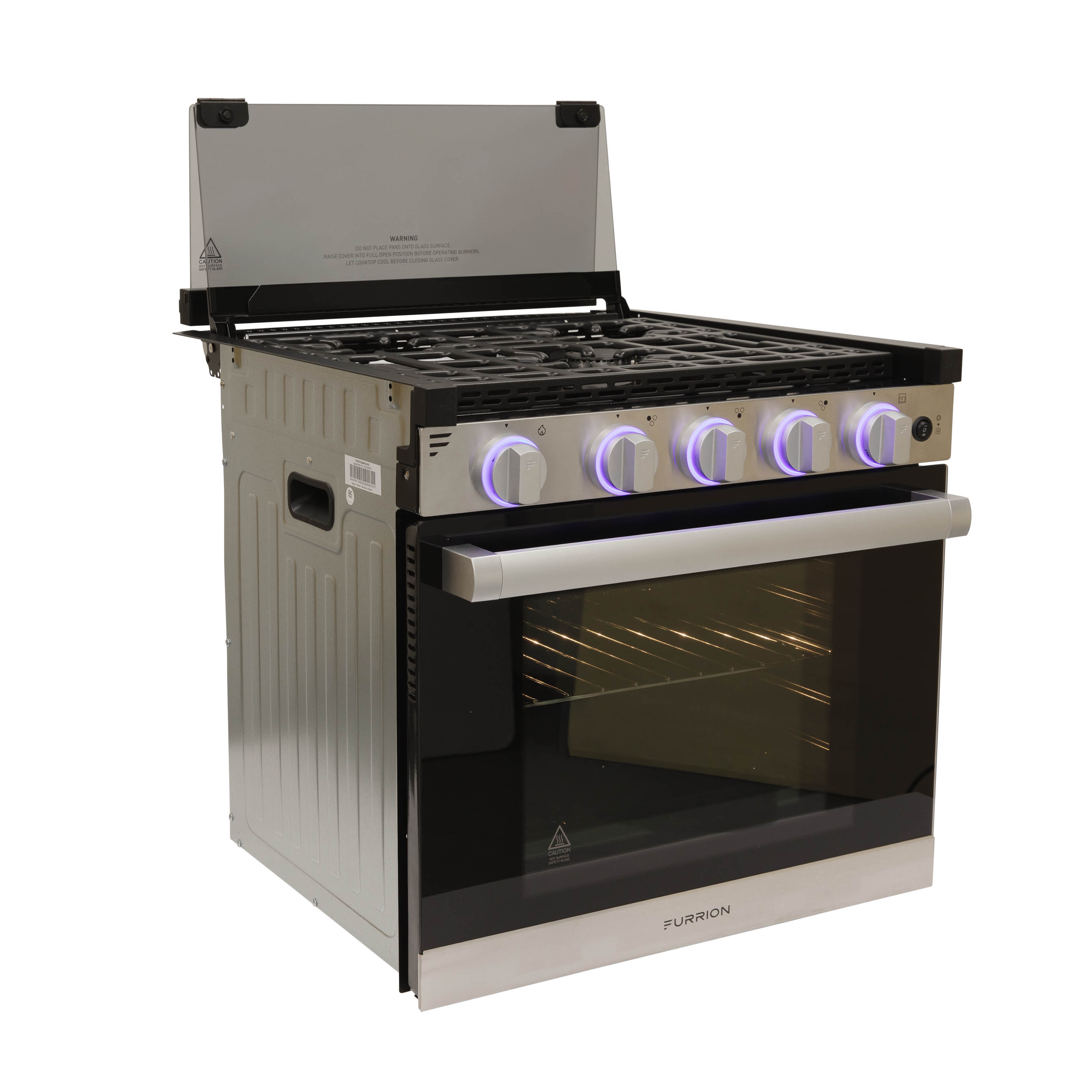 Lippert Components 2023045675