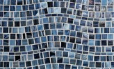 Agate Portofino 7×12 Rio Mosaic