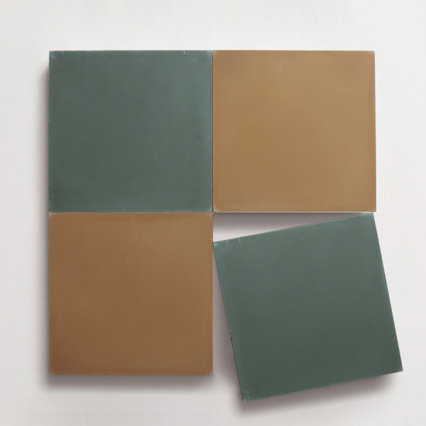 cement | mythology | dartmoor | grande vibrant duo | forest + army (2pc bundle) 