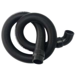 Extensible Hose