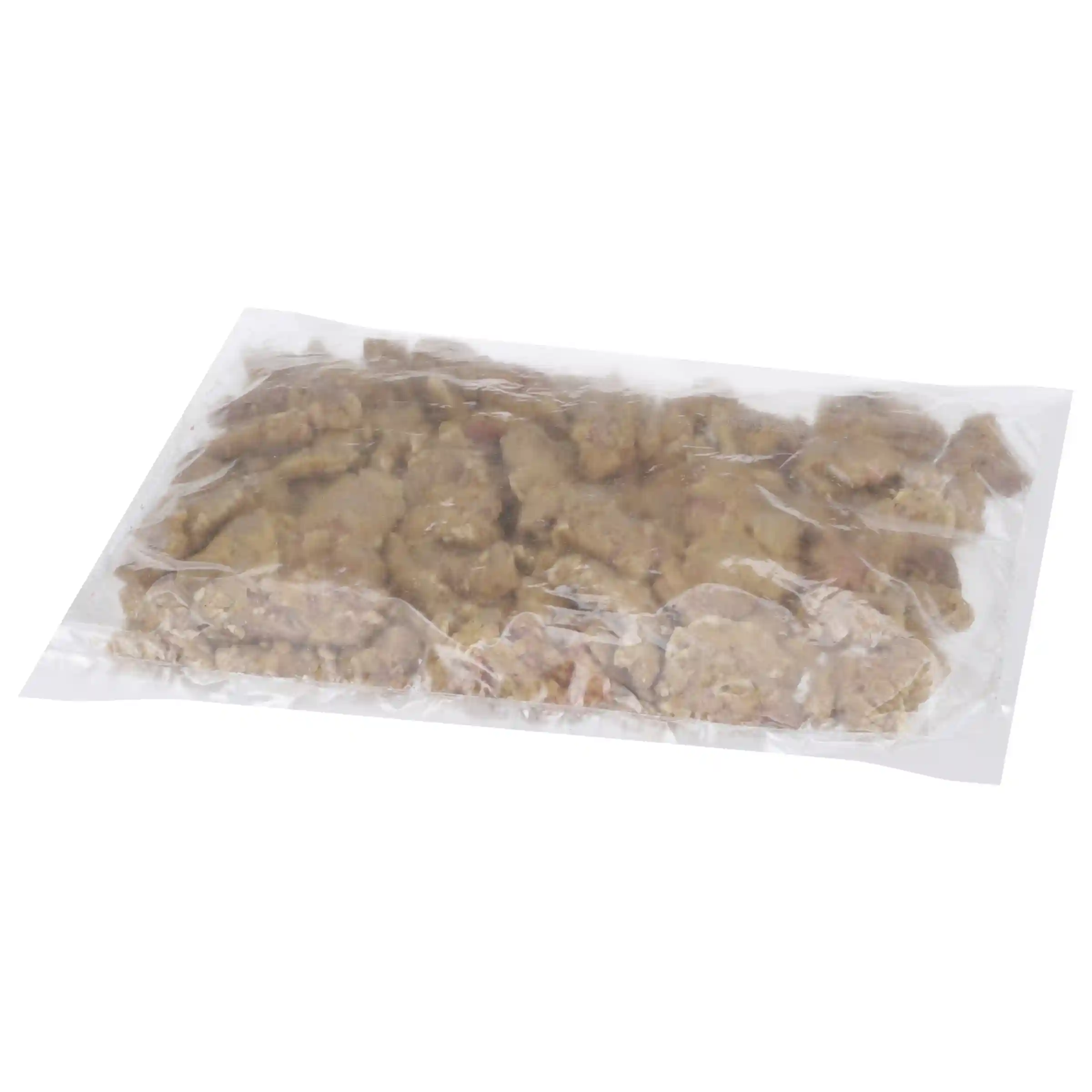 Tyson® Uncooked Chicken Liver Fritters_image_3