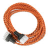 NetBotz Leak Rope Extension - 20 ft.