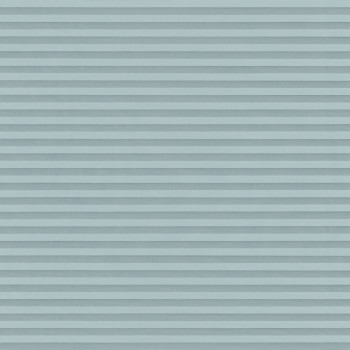 Lumina Sheer Ocean Pleated blind