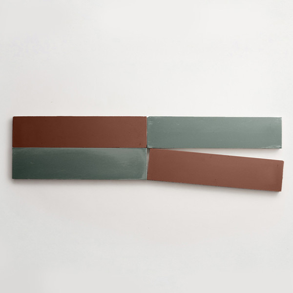 cement | mythology | dartmoor | blade shade duo | chestnut + forest (2pc bundle) 