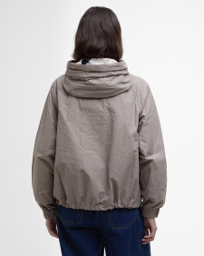 Jacke Bhodi Showerproof 