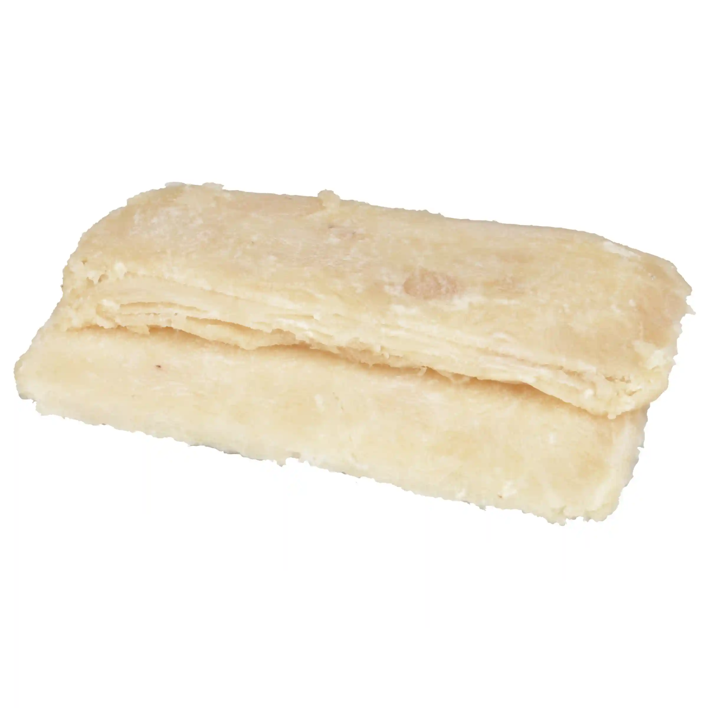 Original Philly® Chicken Sandwich Slices_image_2