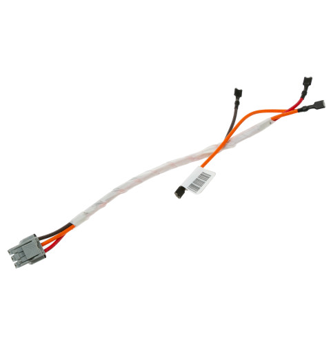 HARNESS THERMOSTAT EXT