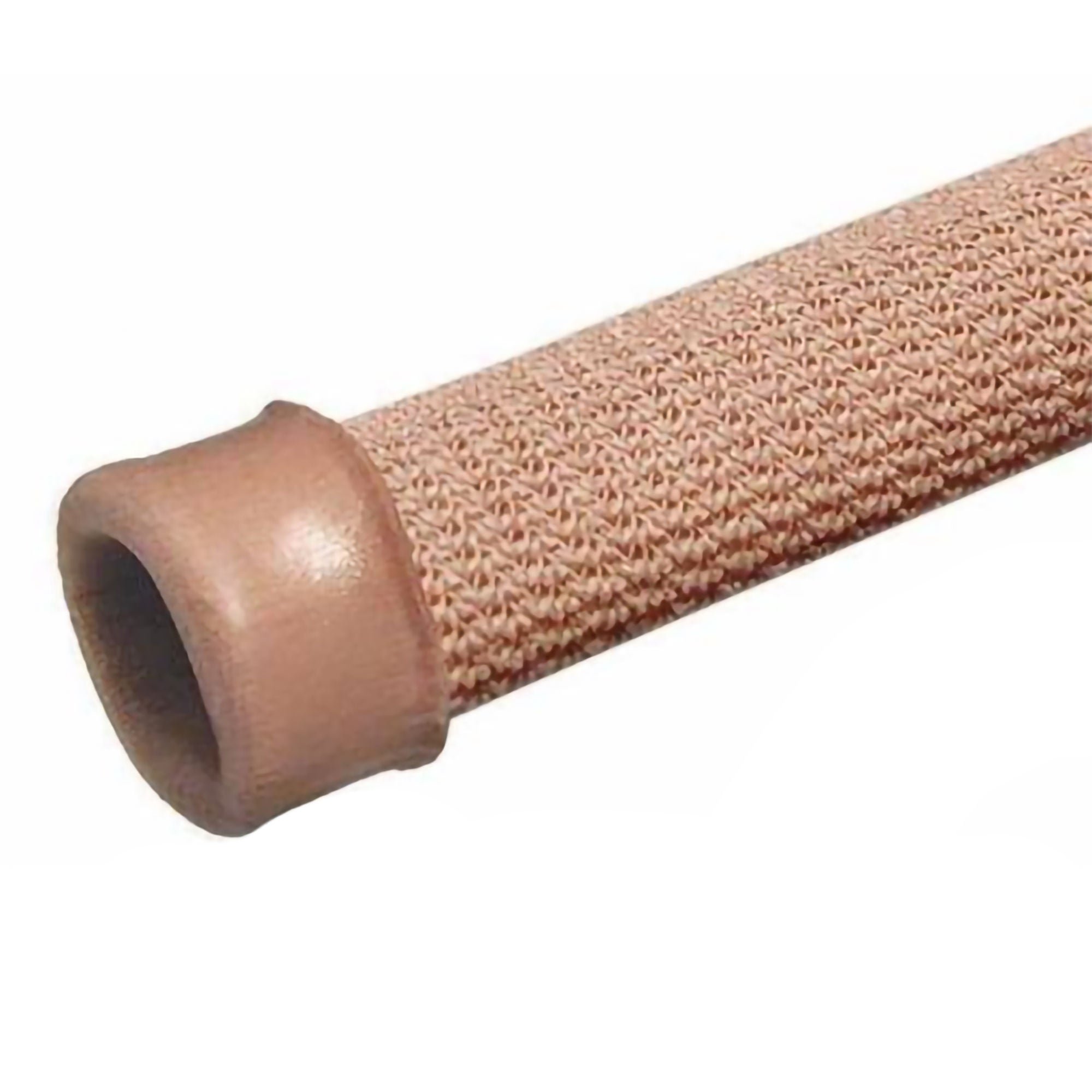 GelSmart™ Beige Digital Tube